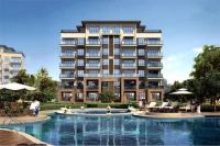 美迪斯智能车库再次携手碧桂园，为吉安泰和碧桂园解决停车问题