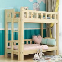 松木只是起点，YHT住宅家具从多元守护儿童成长