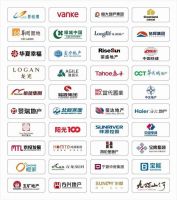 实力加冕丨欧神诺荣获孔雀城2020年度优秀集采合作伙伴荣誉