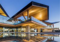 实力加冕丨欧神诺荣获孔雀城2020年度优秀集采合作伙伴荣誉