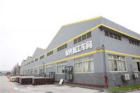 实力加冕丨欧神诺荣获孔雀城2020年度优秀集采合作伙伴荣誉