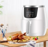 京东年货节“牛”气开张，爆款家电好物等你来享