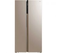 京东年货节“牛”气开张，爆款家电好物等你来享