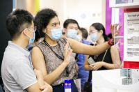 2021年中国广州国际家具生产设备及配料展全面铺开