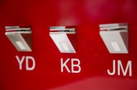 2021年中国广州国际家具生产设备及配料展全面铺开