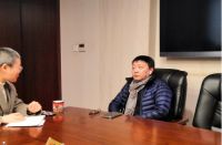 路转粉、秒变代理商……特诺发如何与业主交朋友？