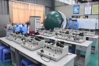 月影灯饰为何频频获得行业大奖？