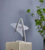 月影灯饰为何频频获得行业大奖？