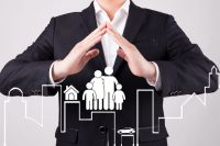 新年之际，东易日盛向每个践行超放心力量的人致敬