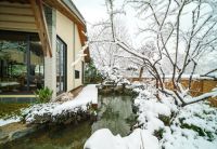 探店杭州新荣记，星级餐厅竟然有这样的“大厨”
