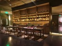 探店杭州新荣记，星级餐厅竟然有这样的“大厨”