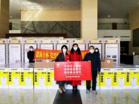 德国卡赫年度回顾：“智净”2020，逆势腾飞