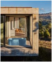 与Bette贝缇成就美的极致，梦幻的自然风光与人文的建筑艺术相融