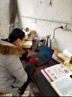 汇聚众“湶”，以爱光援 ——汉斯格雅湶基金以爱之名，助力“光援计划”