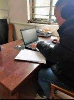 汇聚众“湶”，以爱光援 ——汉斯格雅湶基金以爱之名，助力“光援计划”