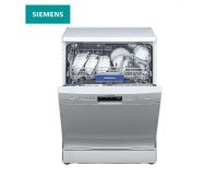 “原年人”必看！春节不回家远程年货一键送达！