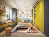 全友家居新品上市，带来2021年度流行色的灵感碰撞