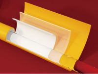 保利珑管：以珑为名，寓美于家