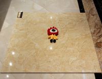 极致美感，一瞬永恒——格莱斯御鉴大理石瓷砖评测