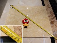 极致美感，一瞬永恒——格莱斯御鉴大理石瓷砖评测