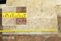 带给你空灵体验：箭牌玛雅印象瓷砖新品评测