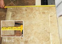 带给你空灵体验：箭牌玛雅印象瓷砖新品评测