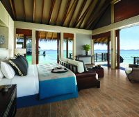 导购：卧室瓷砖引领家装潮流 三款优质瓷砖强力推荐