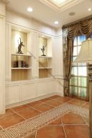 导购：卧室瓷砖引领家装潮流 三款优质瓷砖强力推荐