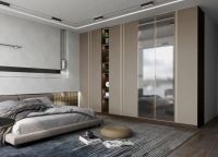 2021年春运开启，海尔全屋家居惟愿：家人安好，就是团圆！