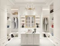 花小钱办大事，畔森全屋定制一站式购齐，给你一个健康的家！