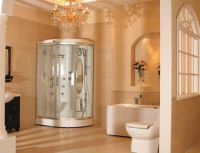 攻略：整体卫浴选购陷阱 让感官动起来