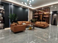 【专访】琢玉行动第十五站——诺维家董事长周伟明：  每一个传统行业，都值得用互联网重做一遍