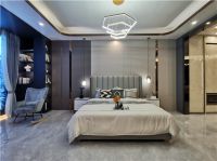 【专访】琢玉行动第十五站——诺维家董事长周伟明：  每一个传统行业，都值得用互联网重做一遍