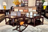 印巷森刻专利维权获赔145万：保护知识产权才有未来