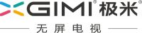 ​ 极米H5投影仪怎么样?当贝F3和极米H5谁更值得买?
