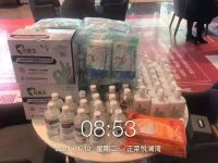 筑建疫情防线 打造安心案场