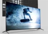 海量爆款家电来袭，京东年货节让“原年人”也能享受“家的味道”！