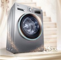 海量爆款家电来袭，京东年货节让“原年人”也能享受“家的味道”！