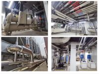 磁悬浮空调最节能？北京贵宾楼：海尔高效机房更胜一筹