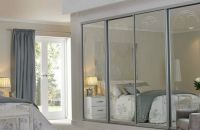 攻略：红颜薄命？ 玻璃衣柜也很耐用