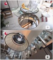 缘起第七季——轻轻牵你的手，科度与《梦想改造家》的2020