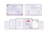 Top级国标孩视宝护眼灯，杜绝眼疲劳与光危害