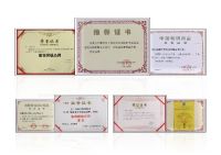 Top级国标孩视宝护眼灯，杜绝眼疲劳与光危害