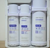 沁园净水器怎么样？让喝水变得更简单