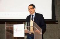 “人类的博爱与互助精神”第六届绘意杯儿童绘画大赛复评结束