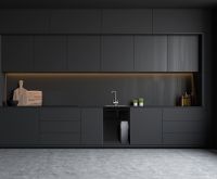 理享生活每一天，从全屋健康用水开始