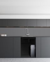 理享生活每一天，从全屋健康用水开始