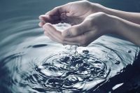 理享生活每一天，从全屋健康用水开始