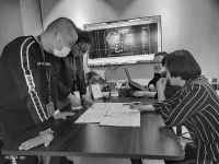 燕郊私享家：新“私享” 新“理念”