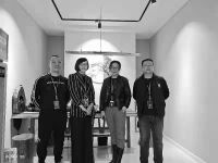 燕郊私享家：新“私享” 新“理念”